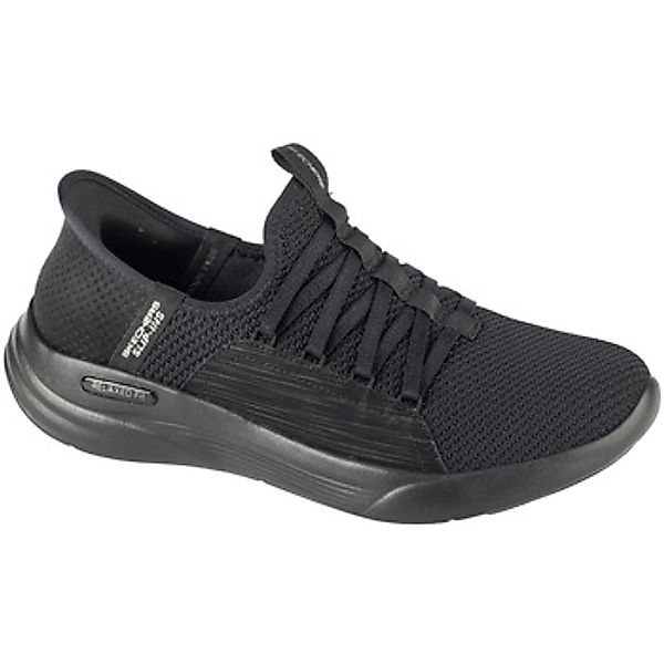 Skechers  Sneaker Slip-ins: Sport - Ballet Chic günstig online kaufen