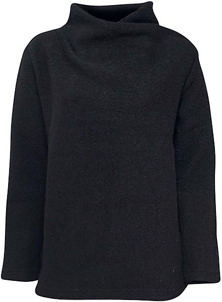 Ivanhoe of Sweden Wollpullover GY Elsabo günstig online kaufen