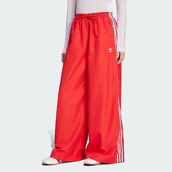 adidas Originals Sporthose ADICOLOR FIREBIRD OVERSIZED günstig online kaufen