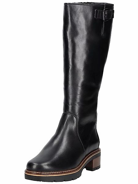 Högl Stiefel "Högl Stiefel Leder" günstig online kaufen