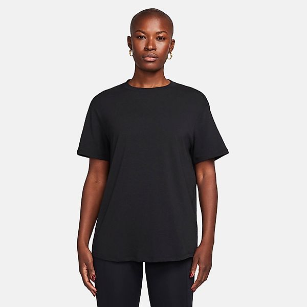 Nike T-Shirt W NK ONE RELAXED günstig online kaufen