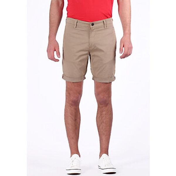 Kaporal  Shorts 31856 günstig online kaufen