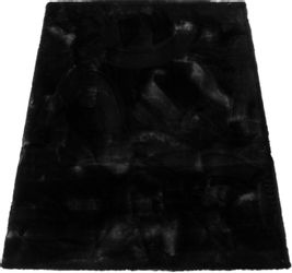 Paco Home Hochflor-Teppich Rabbit Deluxe 860, günstig online kaufen