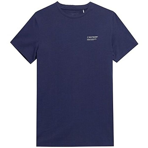 4F  T-Shirt M300 günstig online kaufen