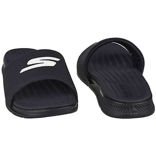 Skechers  Zehensandalen Go Consistent - Halo günstig online kaufen