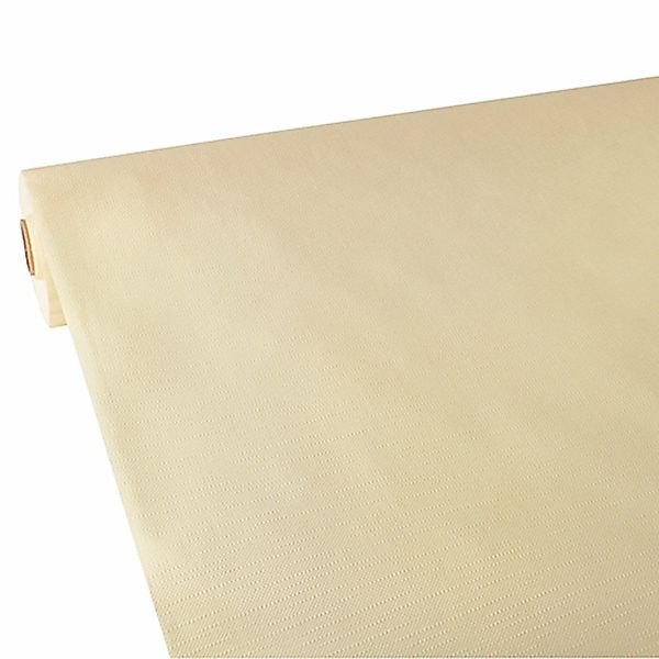 PAPSTAR Tischdecke 1 Papstar Vlies Tischdecke, günstig online kaufen