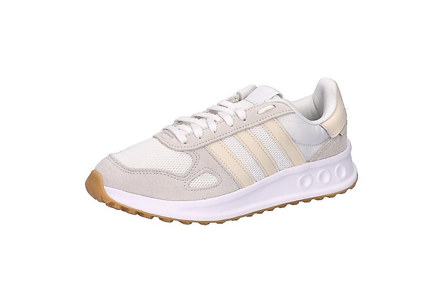 adidas Performance adidas Damen Sneaker RUN 84 Sneaker günstig online kaufen