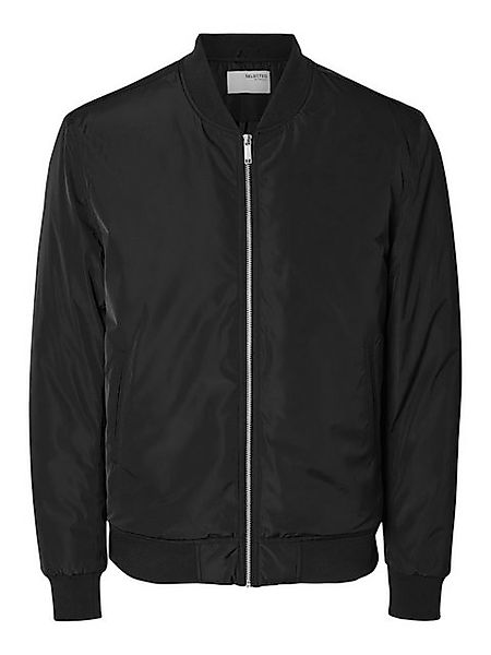 SELECTED HOMME Bomberjacke SLHMarvin (1-St) günstig online kaufen