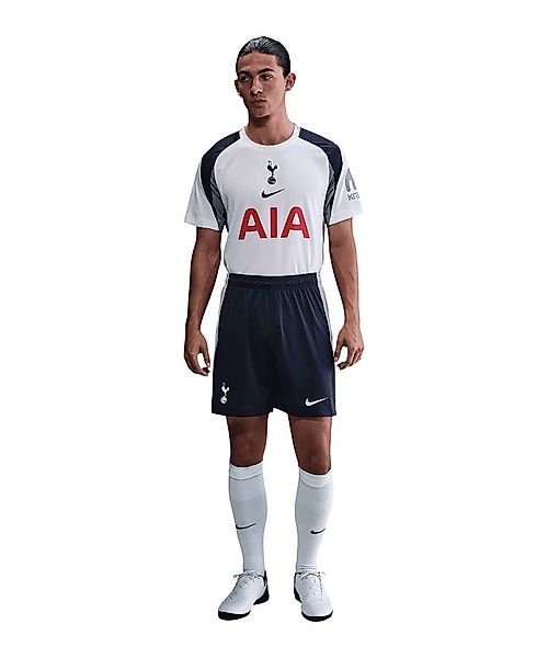 Nike Sporthose Nike Performance günstig online kaufen