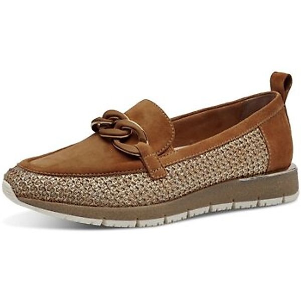 Tamaris  Damenschuhe Slipper 1-24711-42/392 günstig online kaufen