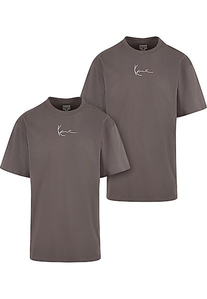 Karl Kani T-Shirt Karl Kani Herren günstig online kaufen