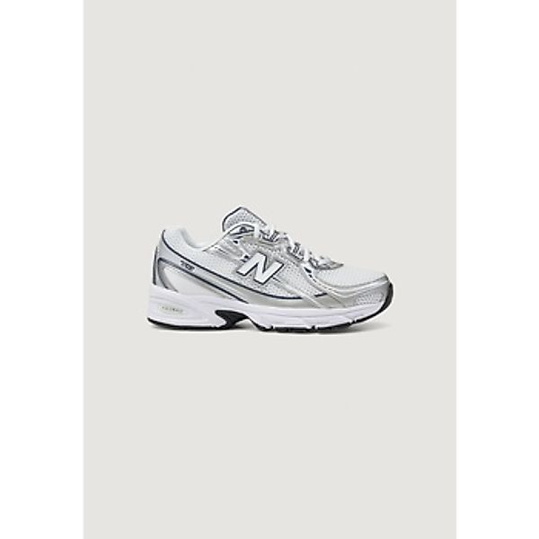 New Balance  Sneaker 740 JR GR740 günstig online kaufen