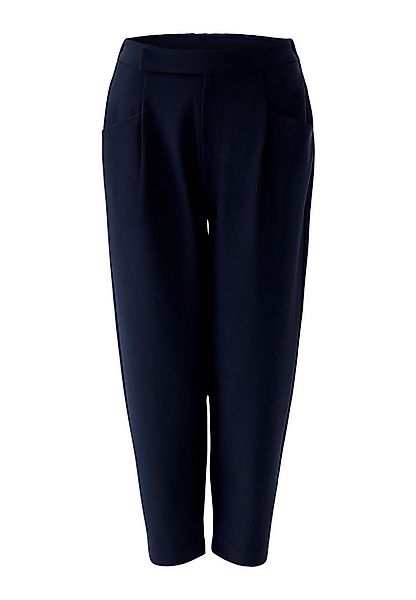 Oui Stoffhose günstig online kaufen