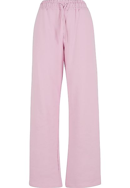 DEF Stoffhose "DEF DEF Sweatpants" günstig online kaufen