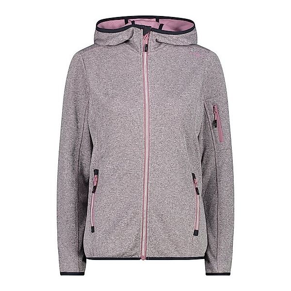 CMP Fleecejacke CMP Damen Fleecejacke Woman günstig online kaufen