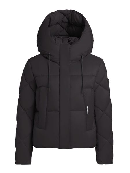 khujo Steppjacke DAFNA günstig online kaufen
