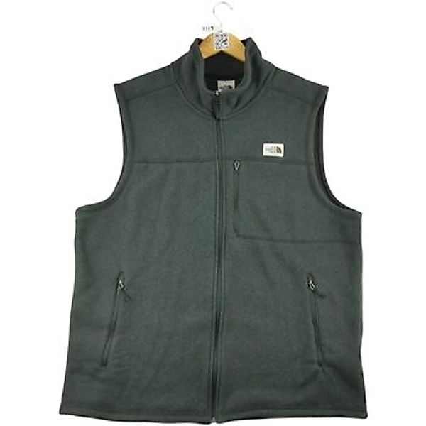 The North Face  Fleecepullover 297657 günstig online kaufen