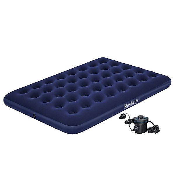 BESTWAY Luftbett Luftbett, (1-tlg) günstig online kaufen