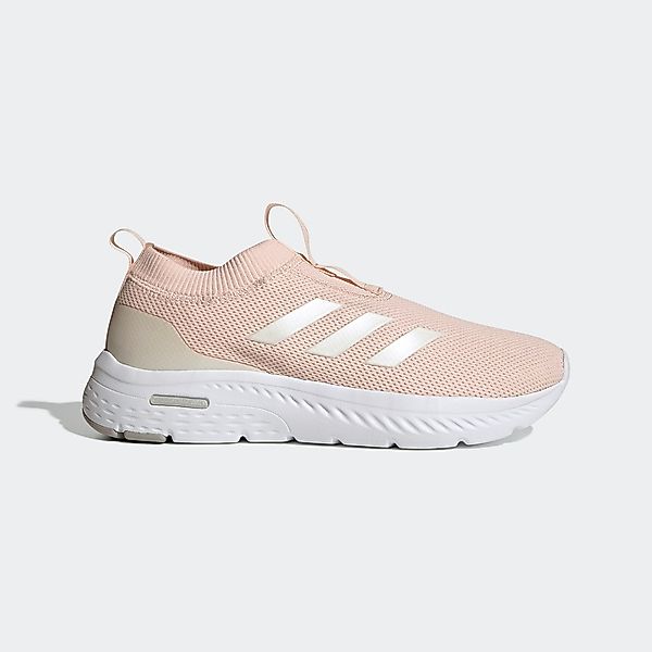 adidas Sportswear Walkingschuh "CLOUDFOAM MOVE SOCK" günstig online kaufen