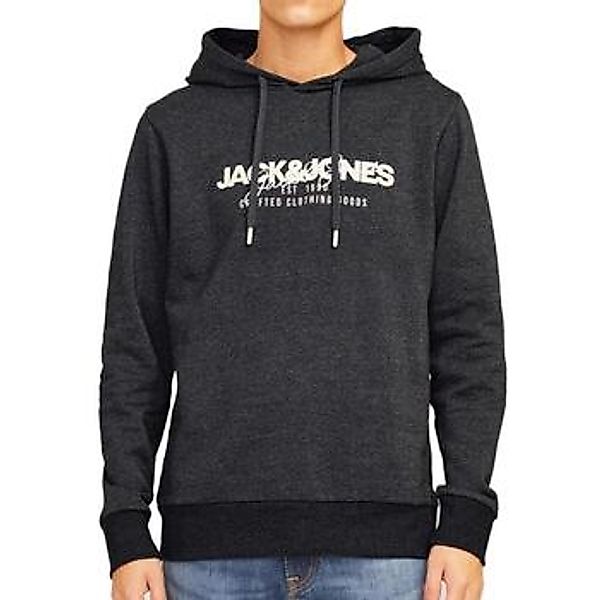 Jack & Jones  Sweatshirt 12256848 günstig online kaufen