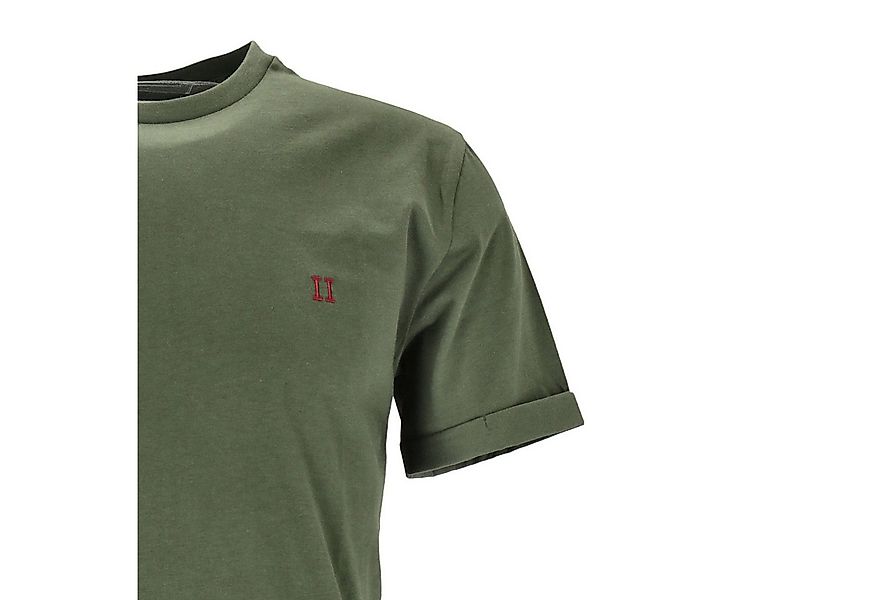 Les Deux T-Shirt günstig online kaufen