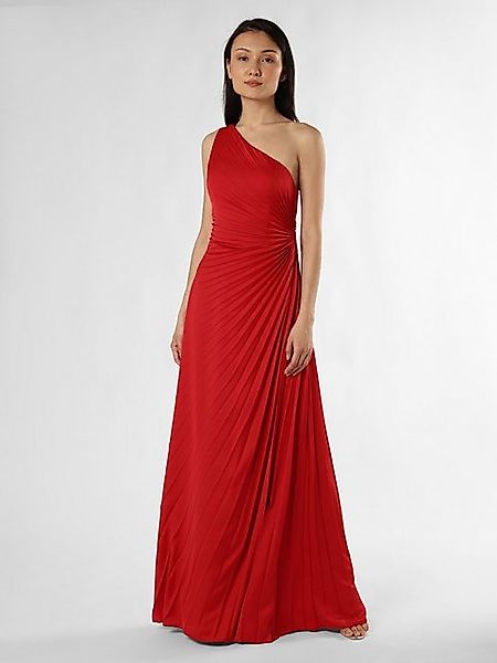 Marie Lund Abendkleid günstig online kaufen