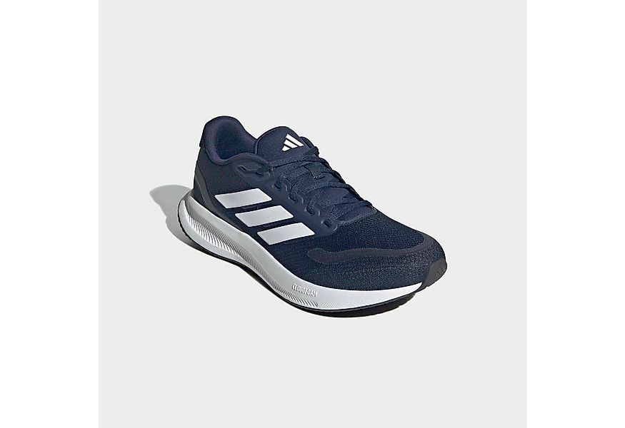 adidas Performance RUNFALCON 5 Laufschuh günstig online kaufen