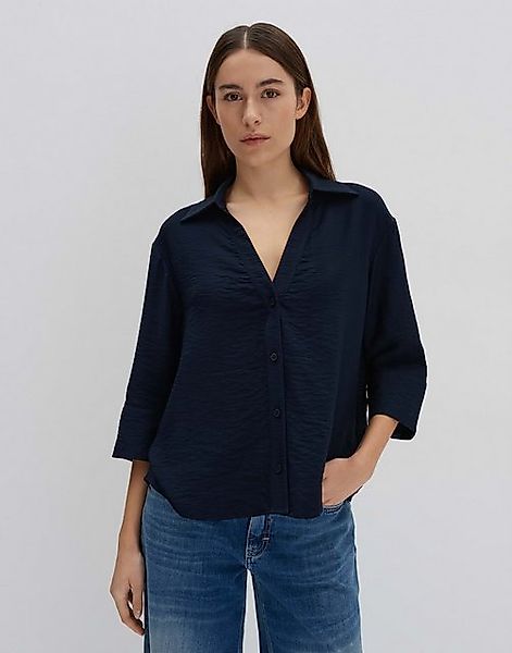 someday Blusenshirt Zemily ocean günstig online kaufen