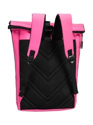 Schietwetter Rucksack Unisex, Unisex Erw. Rucksack günstig online kaufen
