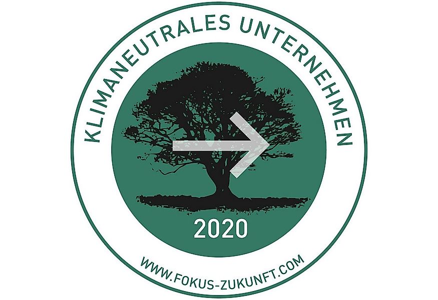 Matratzenschutzbezug Spannbettlaken, Allergiker geeignet (Hausstauballergik günstig online kaufen