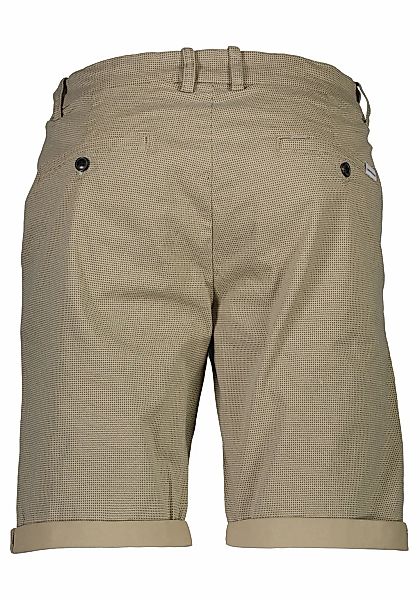 LINDBERGH Chinoshorts "Lindbergh Chino-Shorts" günstig online kaufen