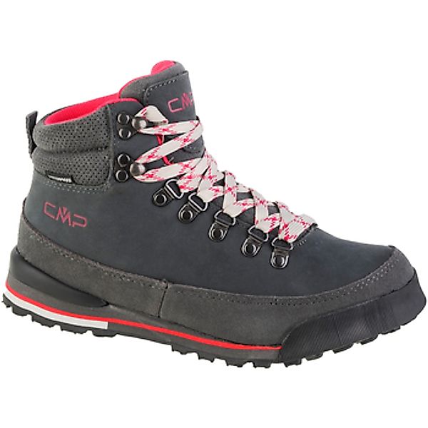 CMP CMP Damen Trekking Schuhe Heka WP 3Q49556 Trekkingschuh günstig online kaufen