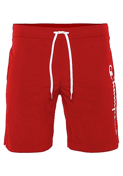 Champion Badehose günstig online kaufen
