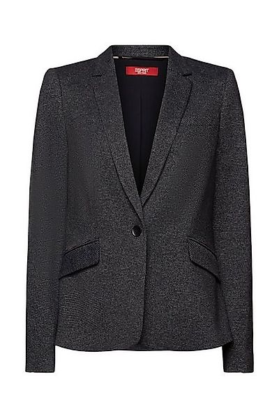 Esprit Jackenblazer günstig online kaufen