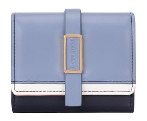 REDOM Geldbörse Damen Handytasche Portemonnaie Portmonee günstig online kaufen