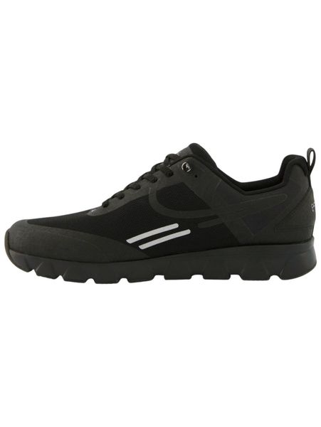 Tenhaag Tenhaag Sneaker Mesh Sneaker günstig online kaufen