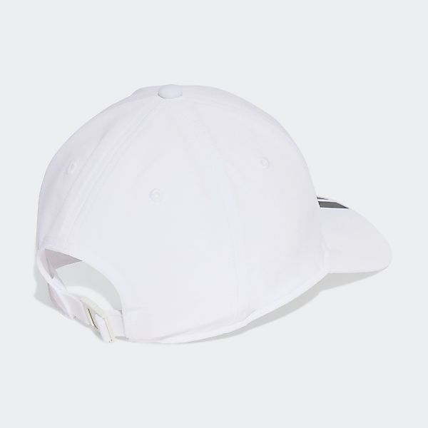 adidas Performance Baseball Cap "BB CAP 3S CLIMA" günstig online kaufen