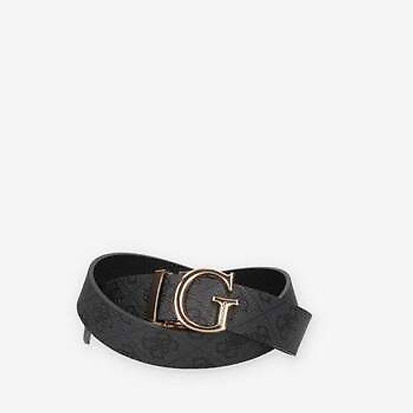 Guess  Gürtel BW9266-P5330-CLO günstig online kaufen