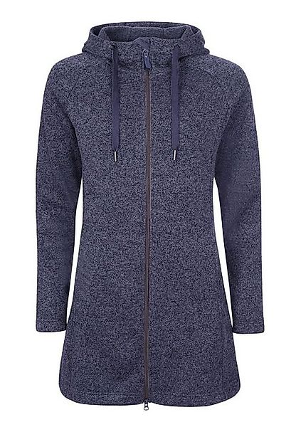 Elkline Fleecejacke Durchwärmer günstig online kaufen