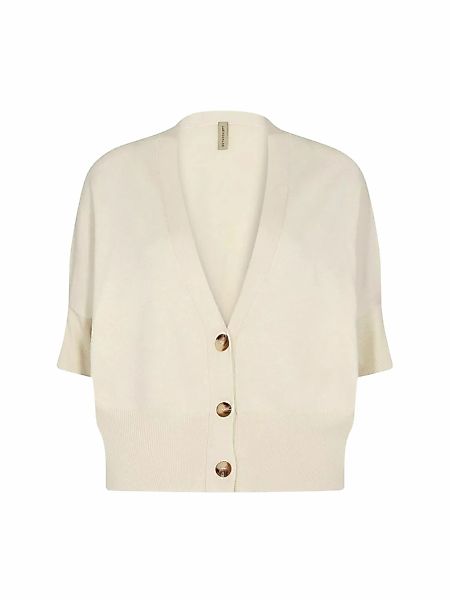 soyaconcept Cardigan "Soya Concept Cardigan SC DOLLIE" günstig online kaufen