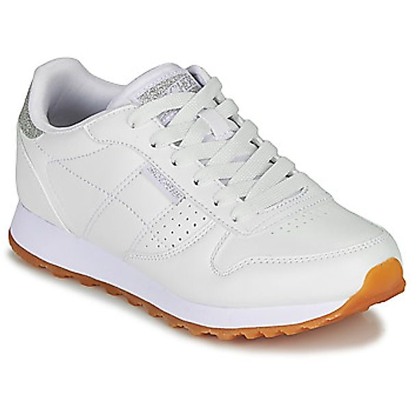 Skechers  Sneaker OG 85 Old School Cool günstig online kaufen