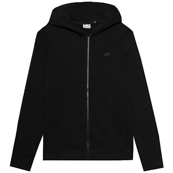4F  Sweatshirt 4FWSS24TSWSF095620S günstig online kaufen