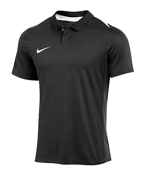 Nike T-Shirt Nike Performance Academy Pro 24 Polo Polo Polos Polyester günstig online kaufen