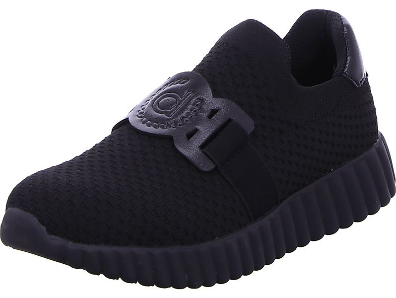 bugatti Slipper 100% vegan günstig online kaufen