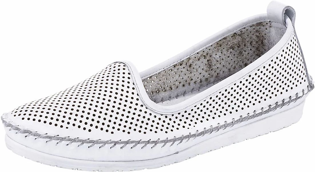 Slipper günstig online kaufen