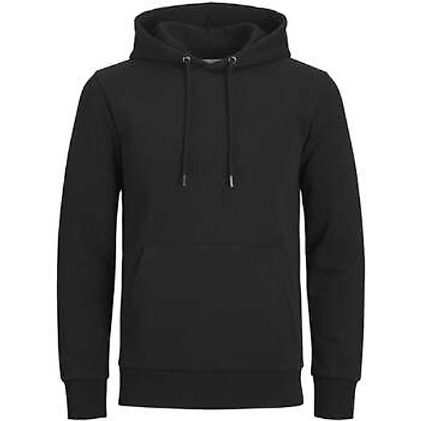 Teeshoppen  Pullover Basic günstig online kaufen