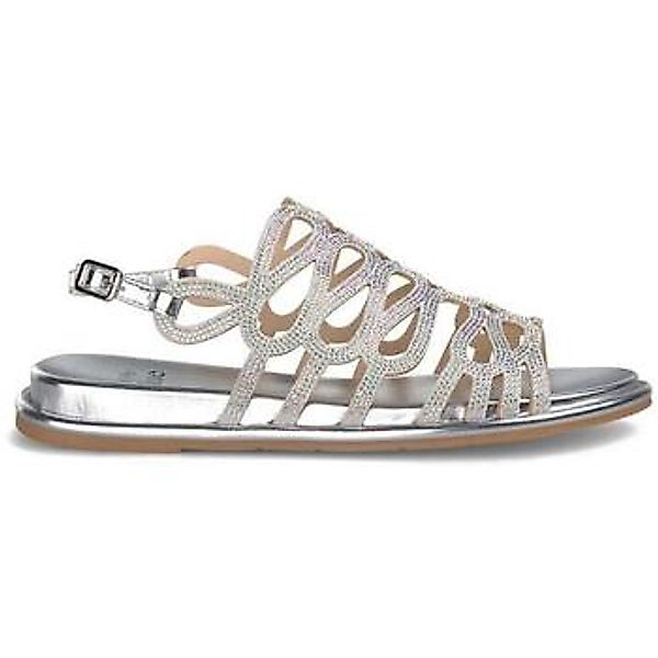 Alma Blue  Sandalen V25BLD170 günstig online kaufen