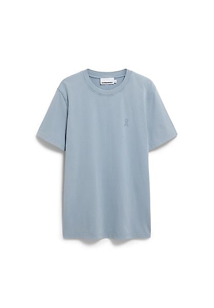 Armedangels T-Shirt günstig online kaufen
