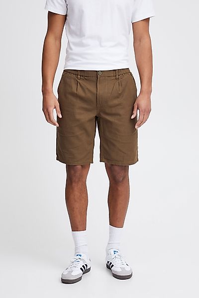 Blend Shorts BLEND BHWoven günstig online kaufen