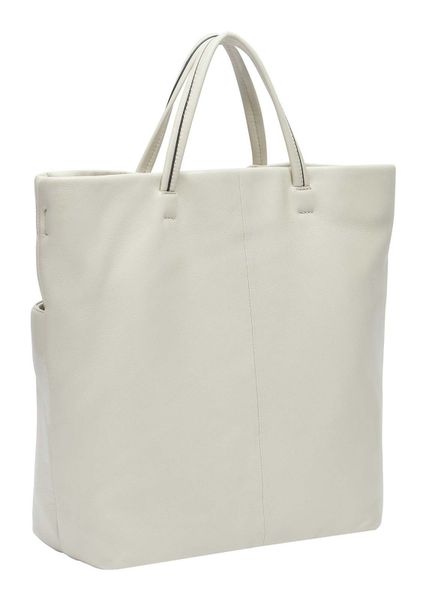 Liebeskind Berlin Schultertasche Tote Bag, aus günstig online kaufen